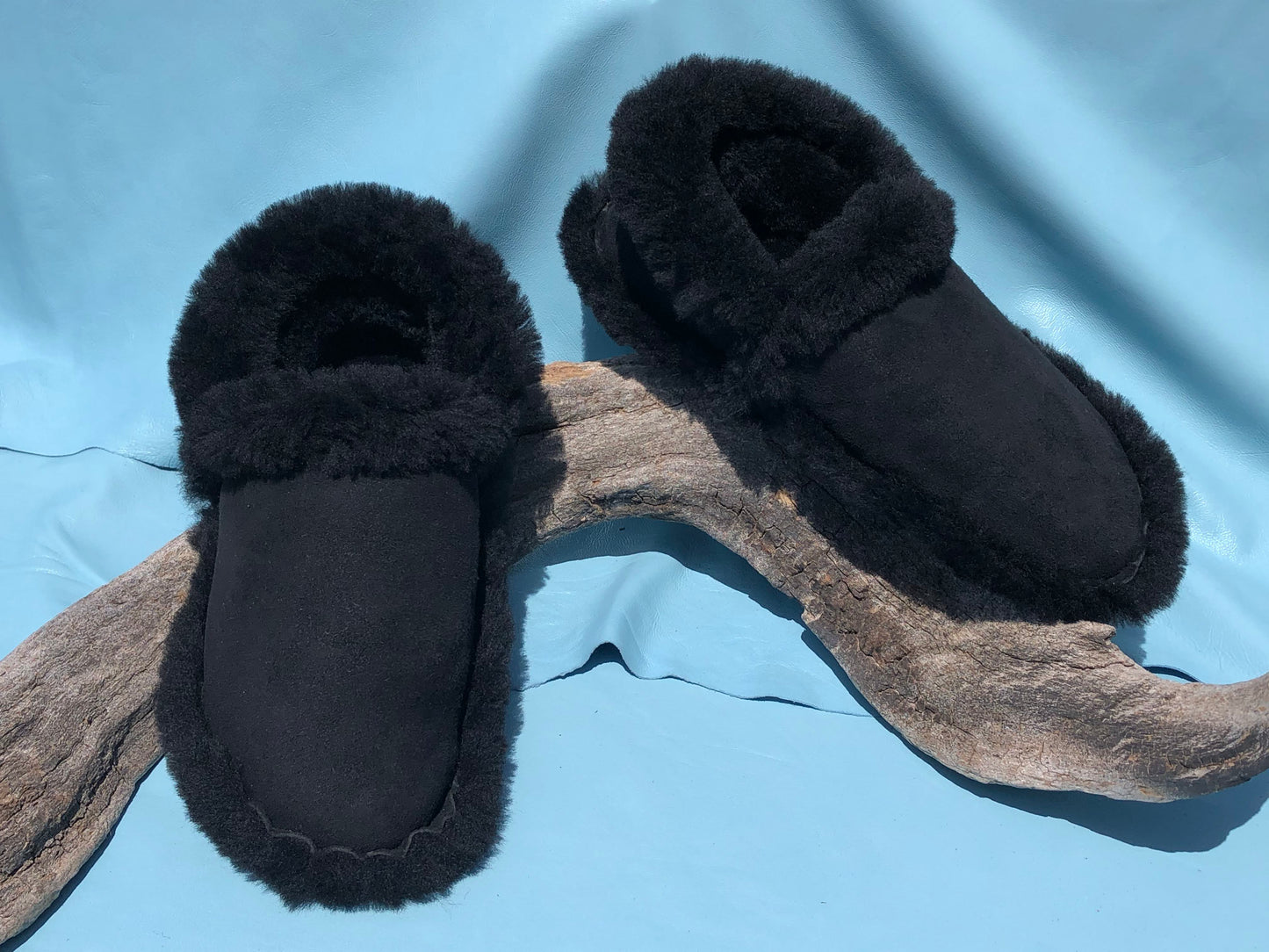 Classic Slipper for Men