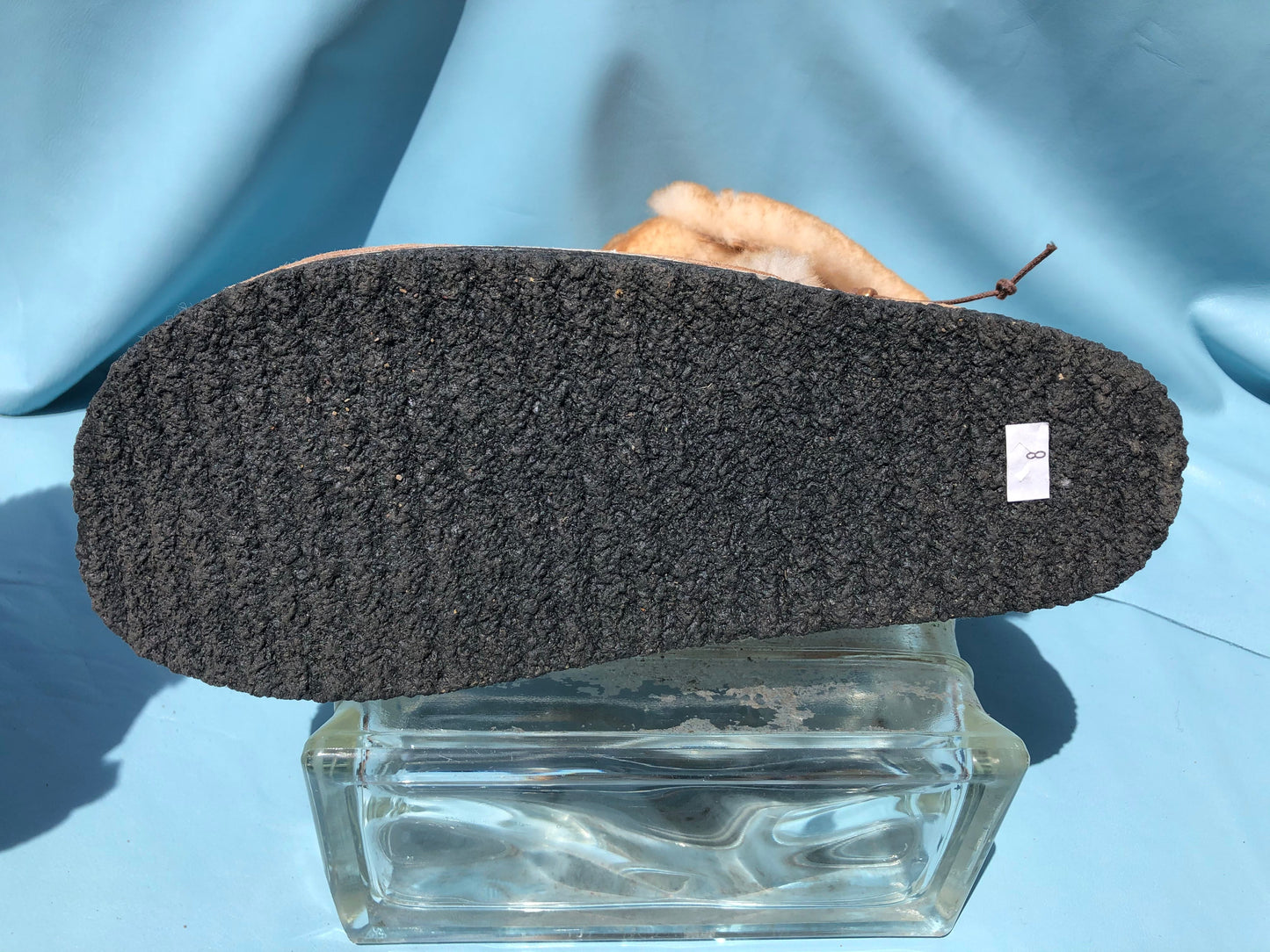 High Top Boots for Women