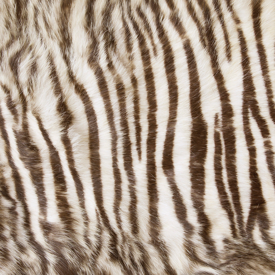Exotic Pelt