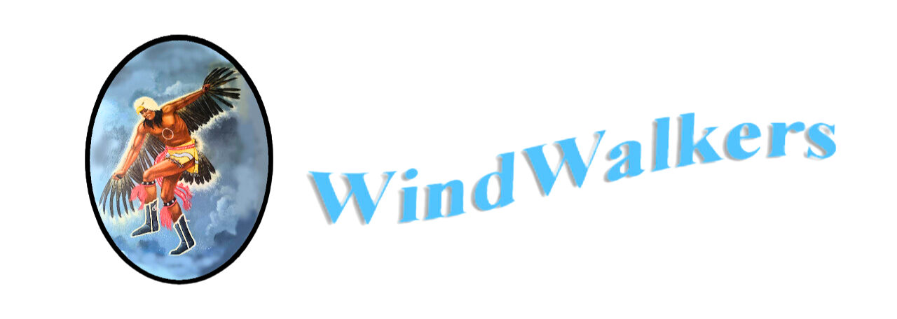 Load video: WIndWalkers on YouTube
