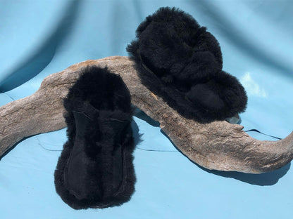 Children's Slippers