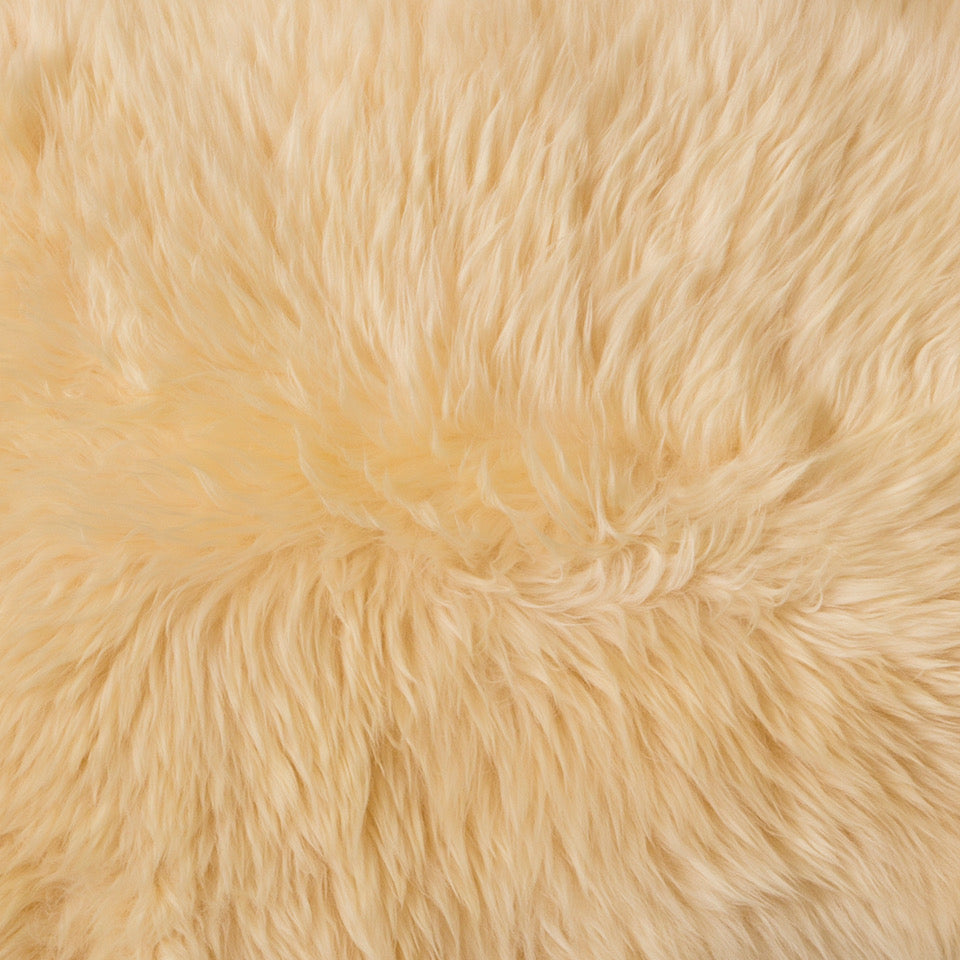 Sheepskin Rugs