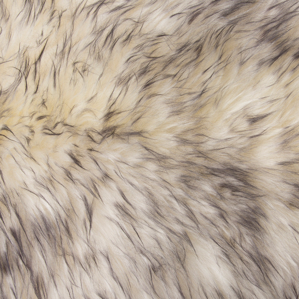 Sheepskin Rugs