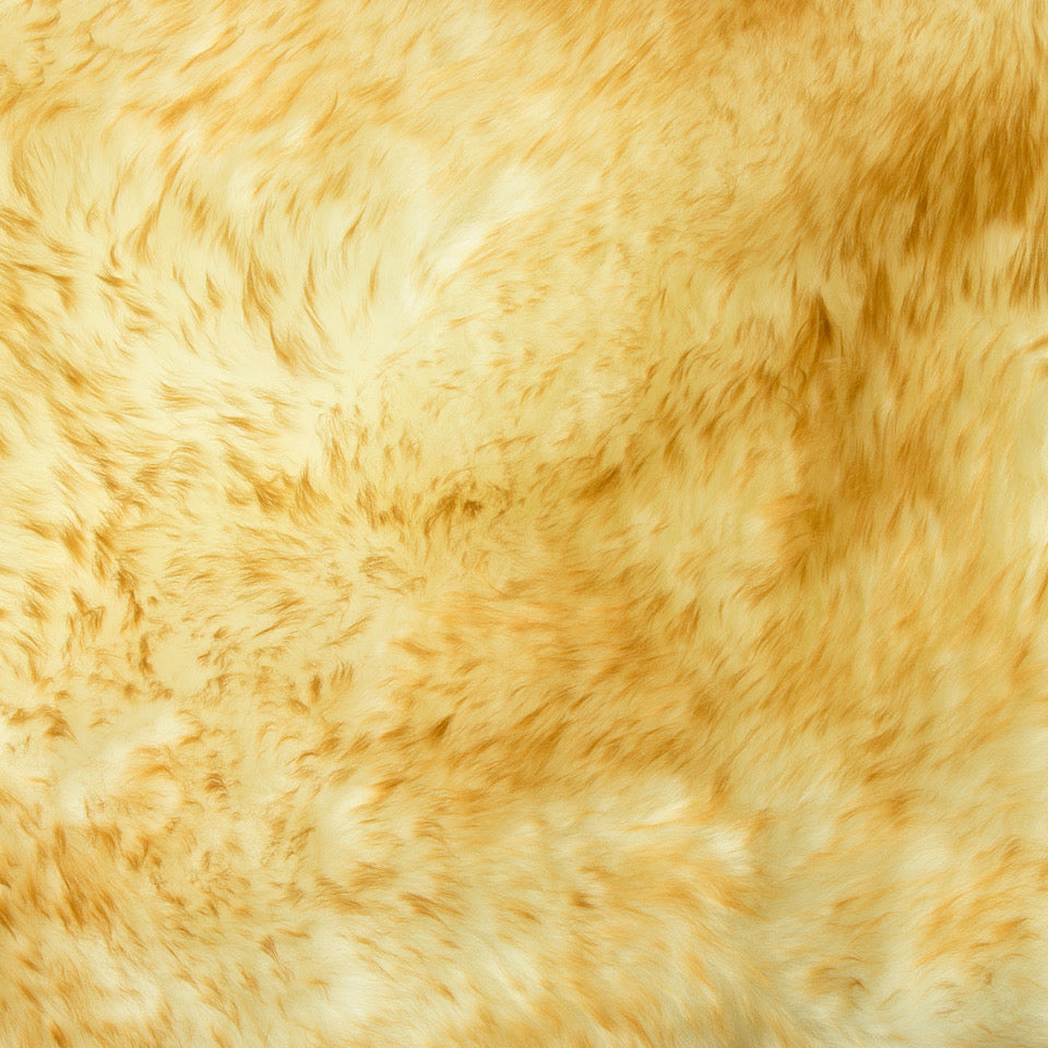 Sheepskin Rugs